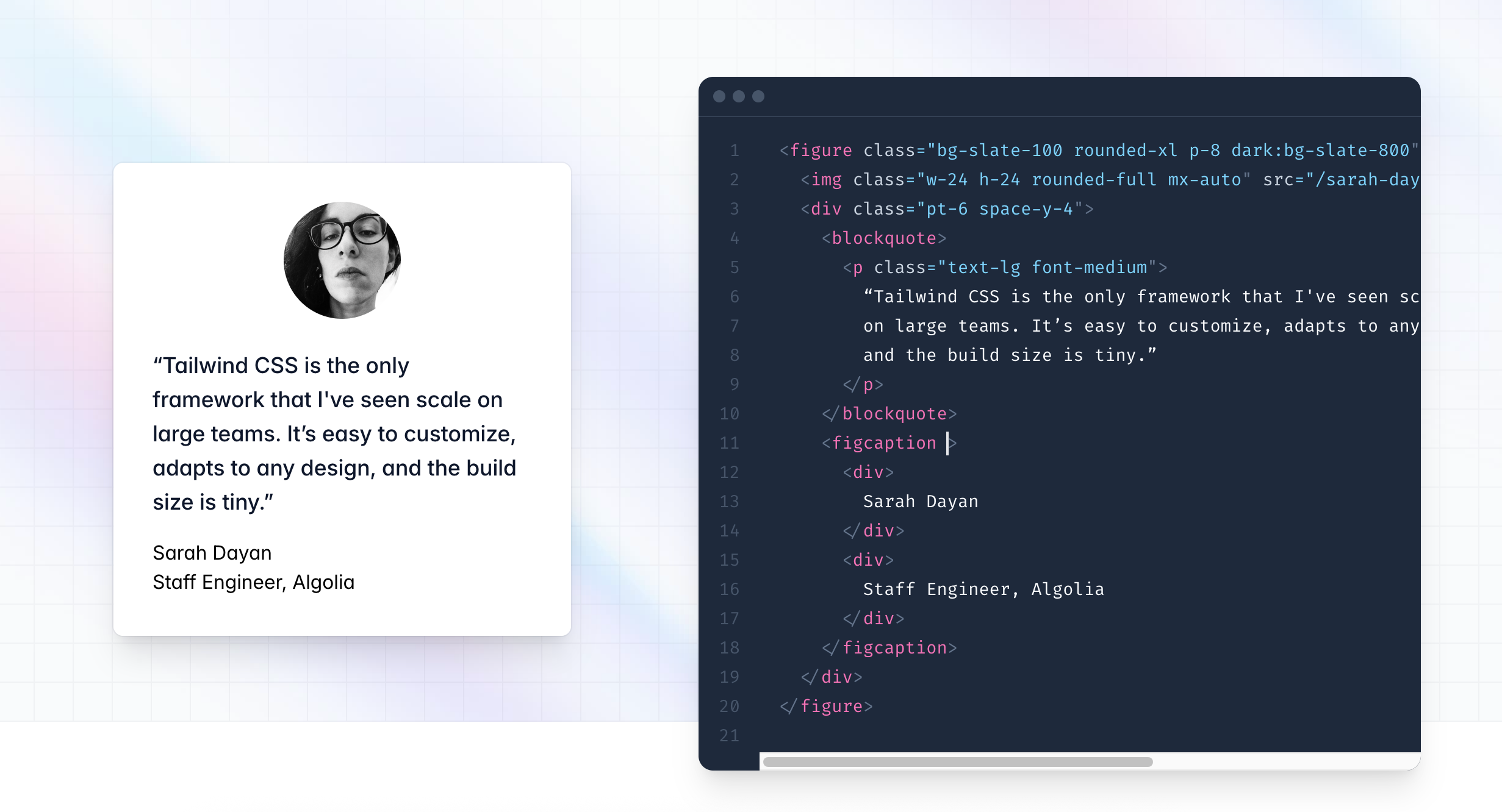 我的全栈工具箱：2025 年我常用的 7 个技术组合